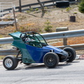 DSC 1723