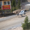 DSC 1733