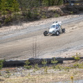 DSC 1736