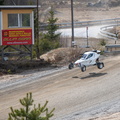 DSC 1741