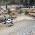 DSC 1745
