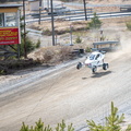 DSC 1750