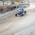 DSC 1760