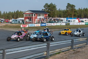 DSC 1833