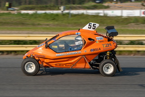 DSC 1859