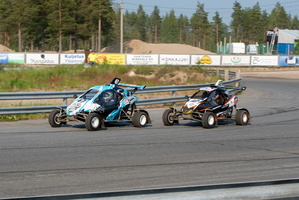 DSC 1872