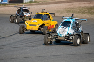 DSC 1886