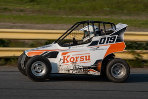 DSC 2006