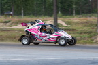 2021-07-11 Karstula SM
