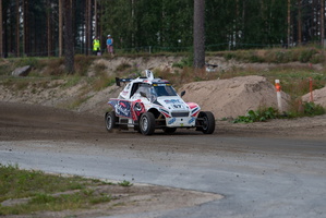 DSC 2531