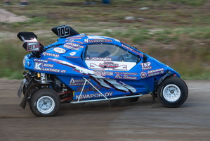 DSC 2691