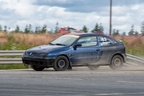2021-07-18 Oulu SM