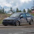 DSC 3195