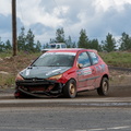 DSC 3196