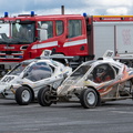 DSC 3197