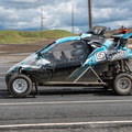 DSC 3202