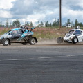 DSC 3208