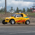 DSC 3210