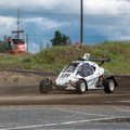 DSC 3216