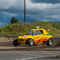DSC 3221