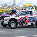 DSC 3229