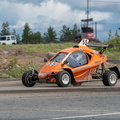 DSC 3236