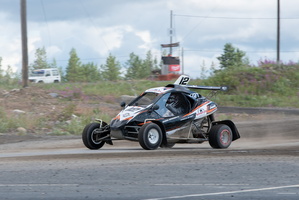 DSC 3270