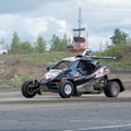 DSC 3270