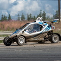 DSC 3305