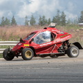 DSC 3310