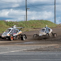 DSC 3326
