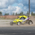 DSC 3330