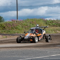DSC 3334