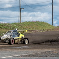DSC 3340