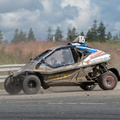 DSC 3344
