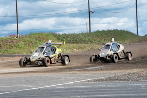 DSC 3345