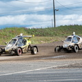 DSC 3345