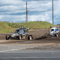 DSC 3364