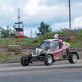 DSC 3368