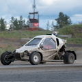 DSC 3373
