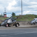 DSC 3375
