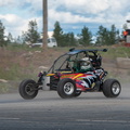 DSC 3382