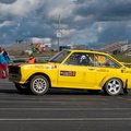 DSC 3392