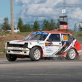 DSC 3396