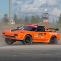 DSC 3400