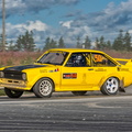 DSC 3405-Edit