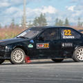 DSC 3408