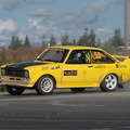 DSC 3414