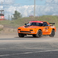 DSC 3415