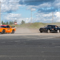 DSC 3419